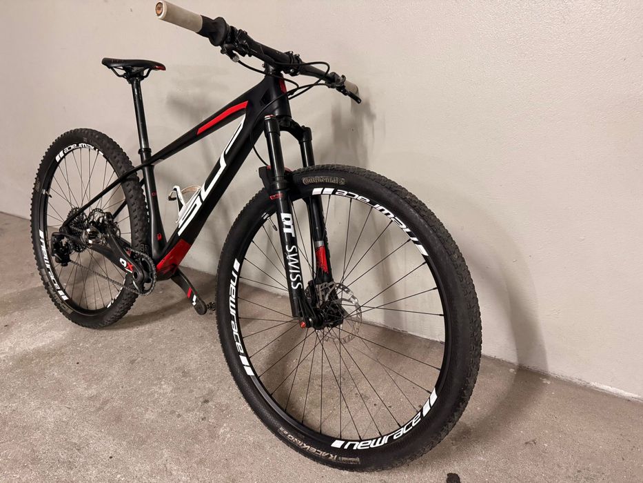 SUP - SUPERIOR tamanho M
