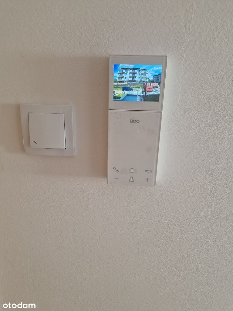 Nowe mieszkania Osiedle Piastowskie Cieplice