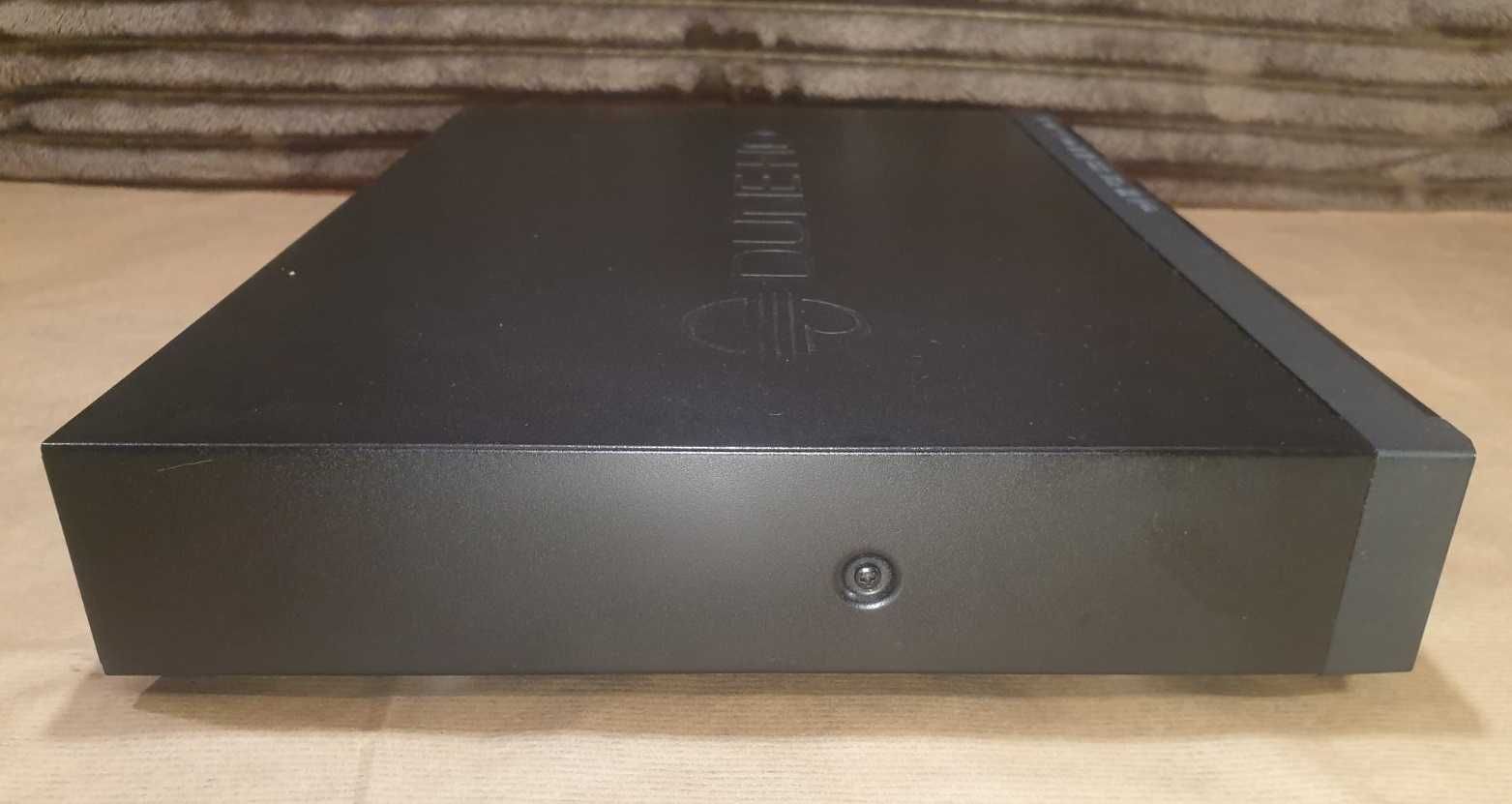 Медиаплеер Dune HD duo ( Taiwan )
