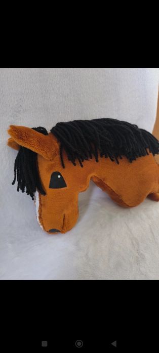 Hobby horse na sprzedaż