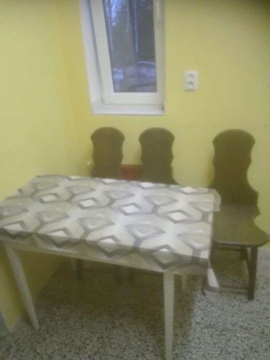 Tanie noclegi, Kwatery pracownicze!