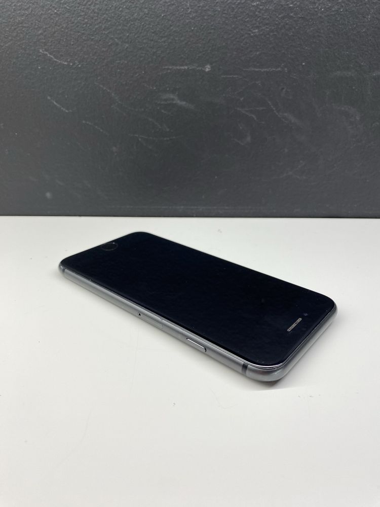 iPhone 8 Space Grey 100% kondycji baterii