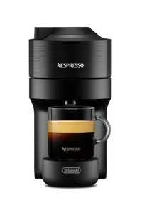 Nespresso Vertuo Pop Preta | NOVA - Embalagem por abrir