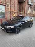 Mitsubishi Lancer X 2010р. / Ланцер 10