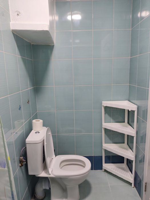 Сдам 1 к квартиру Центр Привоз Преображенская