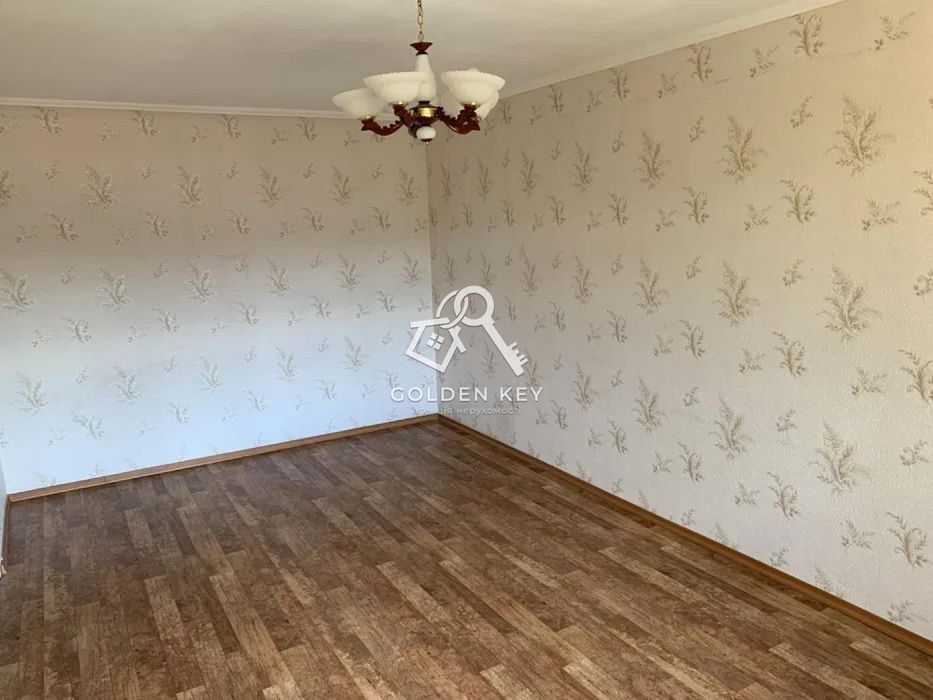 Продаж 1-кімнатної квартири, 98 квартал