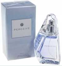 Avon Perceive perfumy zapach