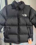 The North Face Doudoune 1996 Retro Nuptse700 L