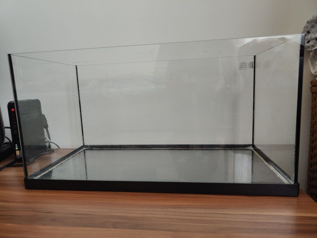 Akwarium Aquael 54l
