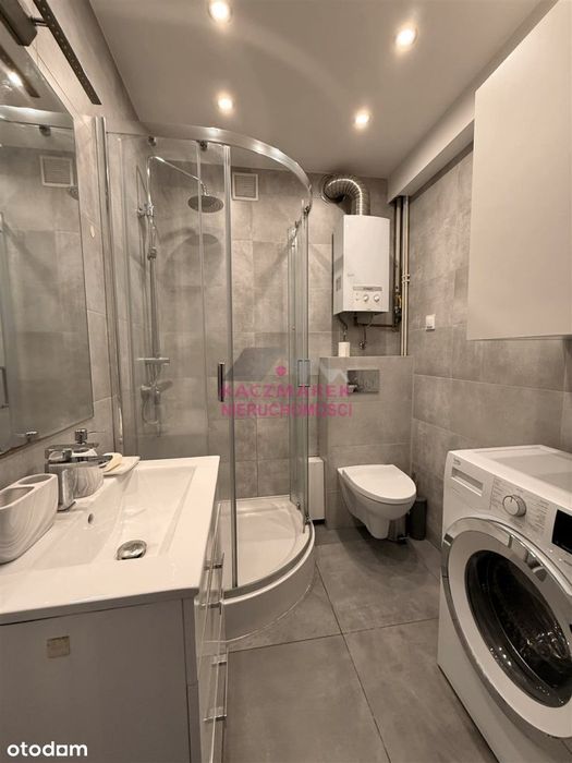 Mieszkanie, Pszczyna