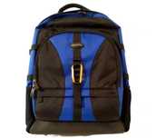 plecak torba na laptopa DICOTA N 4268 N 15,6"