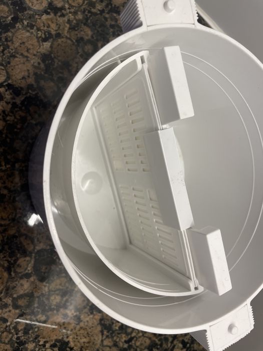 Jonizator wody Aqator Silver mini