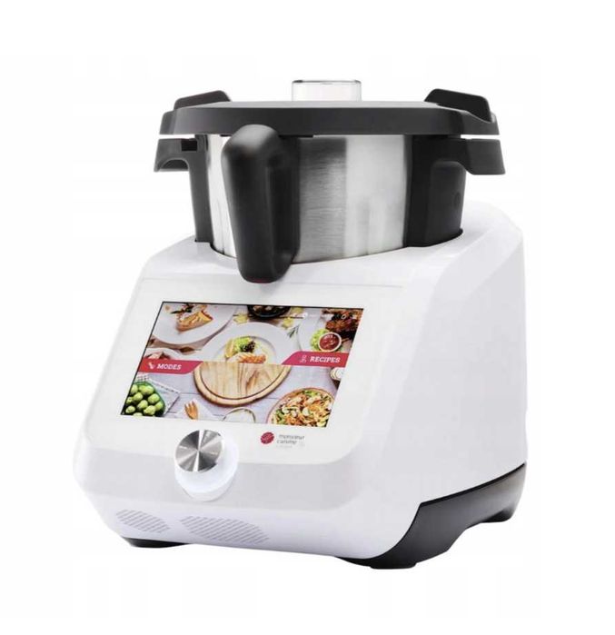 Monsieur Cuisine 2 stan idealny