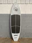 Prancha Sup Foil / Wingfoil / DW / Parawing - Lipwave - IMPECÁVEL