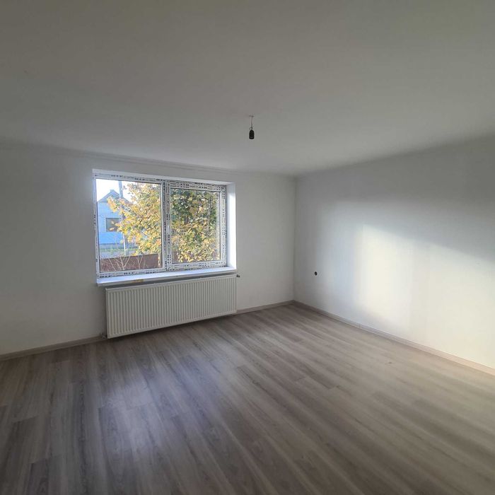 Продам будинок в с.ЧОМА