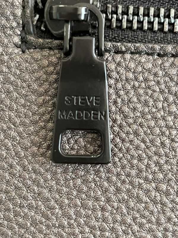 Carteira Steve Madden