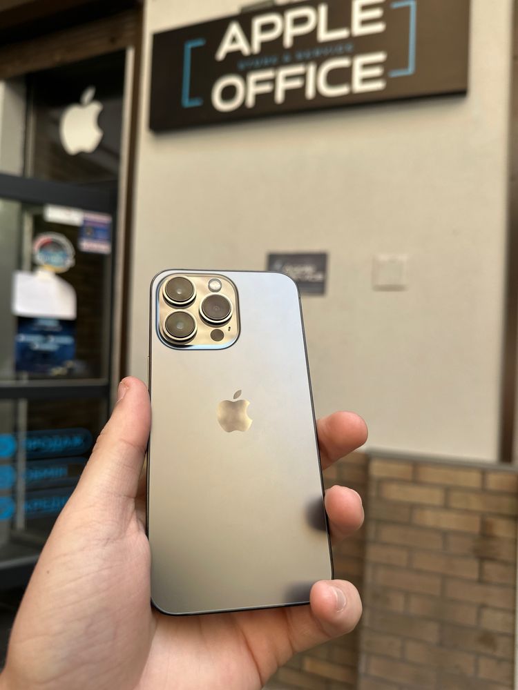 Iphone 13 Pro 128Gb Graphite