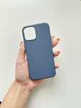 Etui na iPhone 12