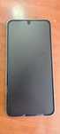 Samsung Galaxy S24 com garantia