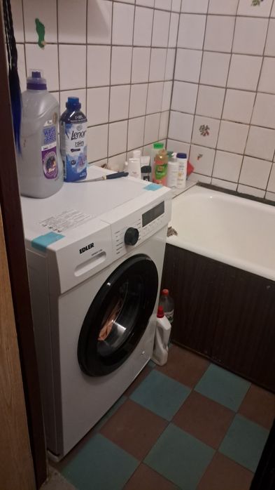 Сдам  квартиру пзто