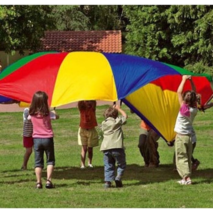 Аніматори Харків: Щенячий патруль, Майнкрафт, Барбі, Венсдей, Спайдер