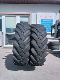 12.5-20 Everest opony rolnicze  12.5R20