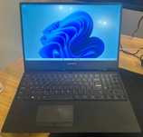 Laptop do gier Lenovo Legion Y530 15 cali