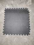 Estrado em espuma 50x50