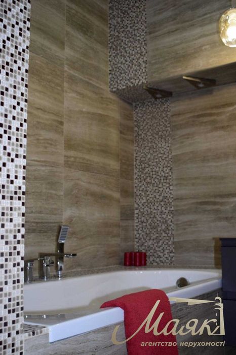 Продаж 2к. квартири 70м в ЖК Новопечерська Вежа, вул Бойчука, Печерськ