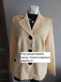 Marynarka, żakiet firmy Wardrobe w rozmiarze L