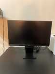 Monitor  HP Z23n