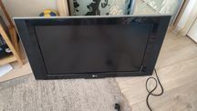 Телевізор LG 32 LB1R