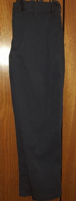 Calça Massimo Dutti Original 
Peça elegante, usada apenas uma vez,