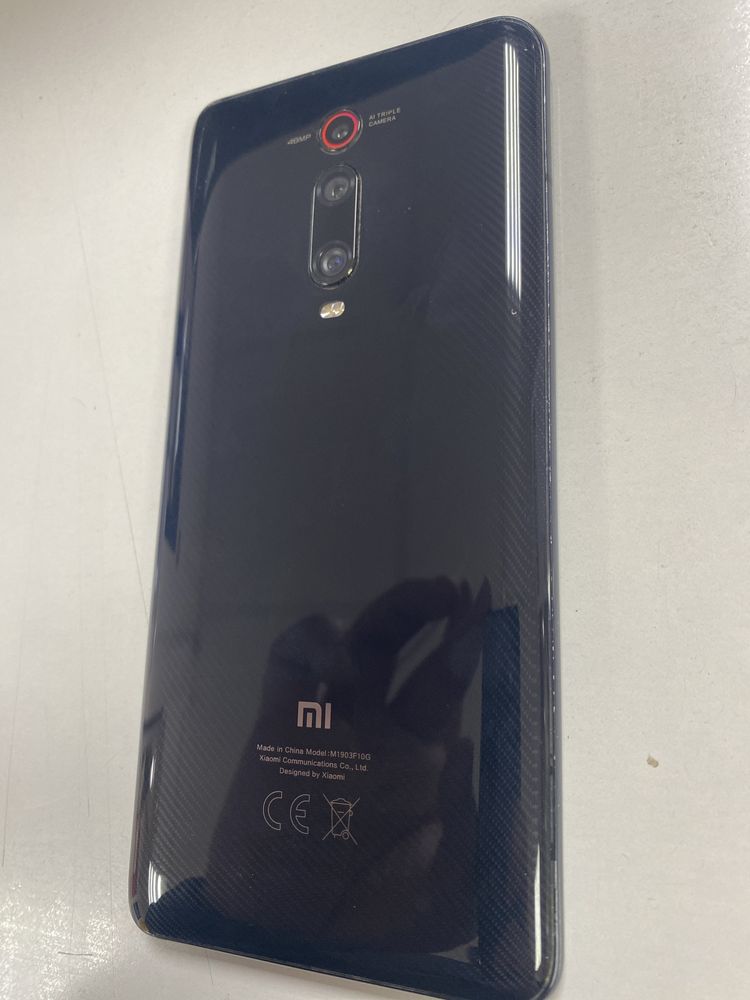 Xiaomi Mi9T 6/128g