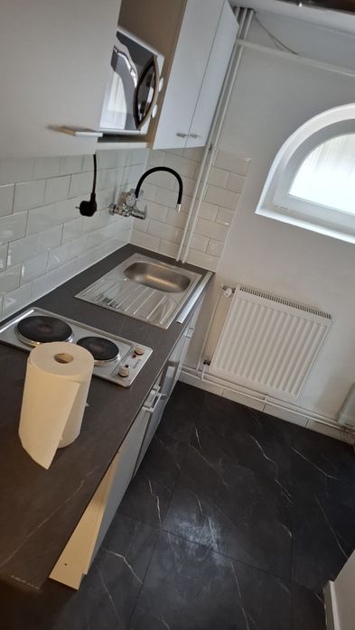 Na wynajem Apartament