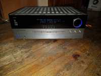 Amplituner Harman/kardon AVR 130..