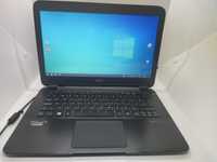 Ultrabook Laptop Acer Aspire 13,3 " Intel Core i5 4 GB / 128 GB SSD