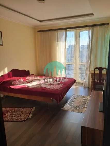 Оренда 1-кім квартири в Центрі, вул. В.Великого (П)