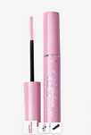 Туш для вій 5-в-1 oriflame