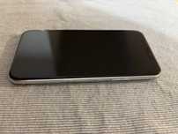 Iphone 11 pro 100% sprawny face id tez