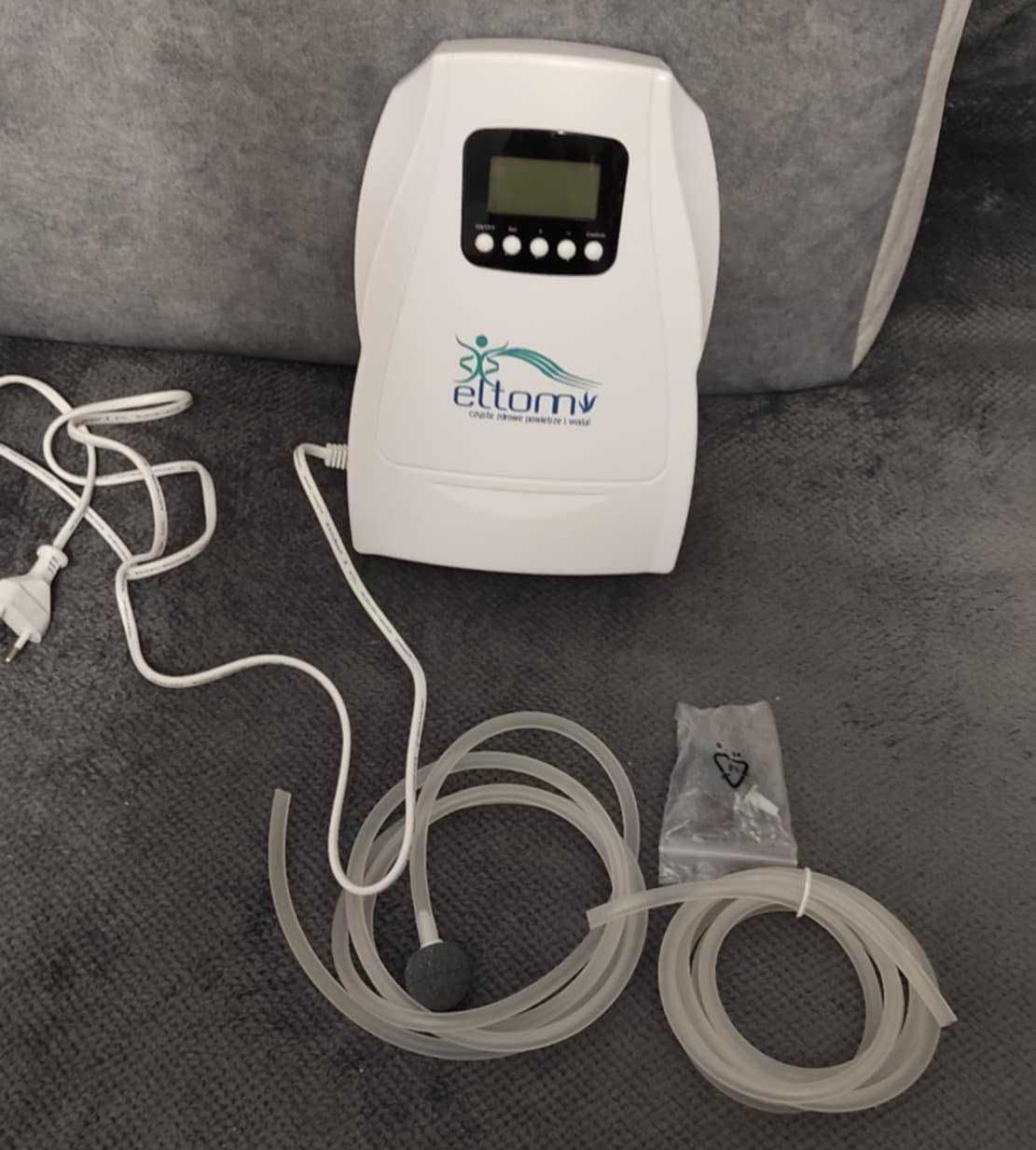 Generator Ozonu - Ozonator N202C