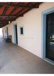 Moradia T4 Sousel