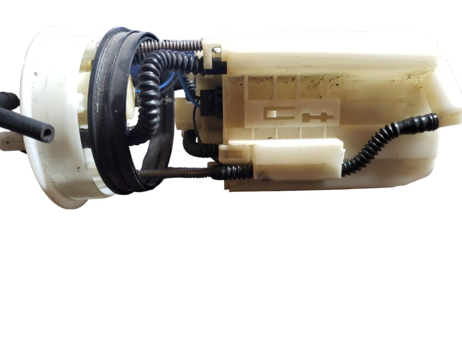 Бензонасос Honda JAZZ 1.3 2001-2008 17708SAA0031 разборка