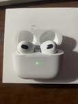AirPods 3 оригінал