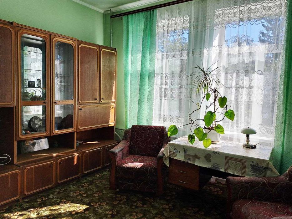Продаж 3-х кімнатної квартири по вул. Цукровій