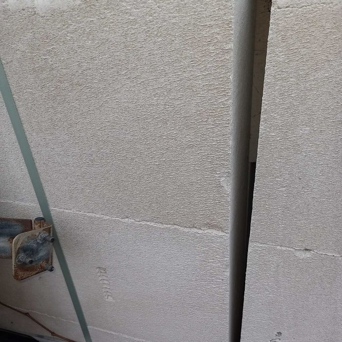 Газоблок Харьков новый