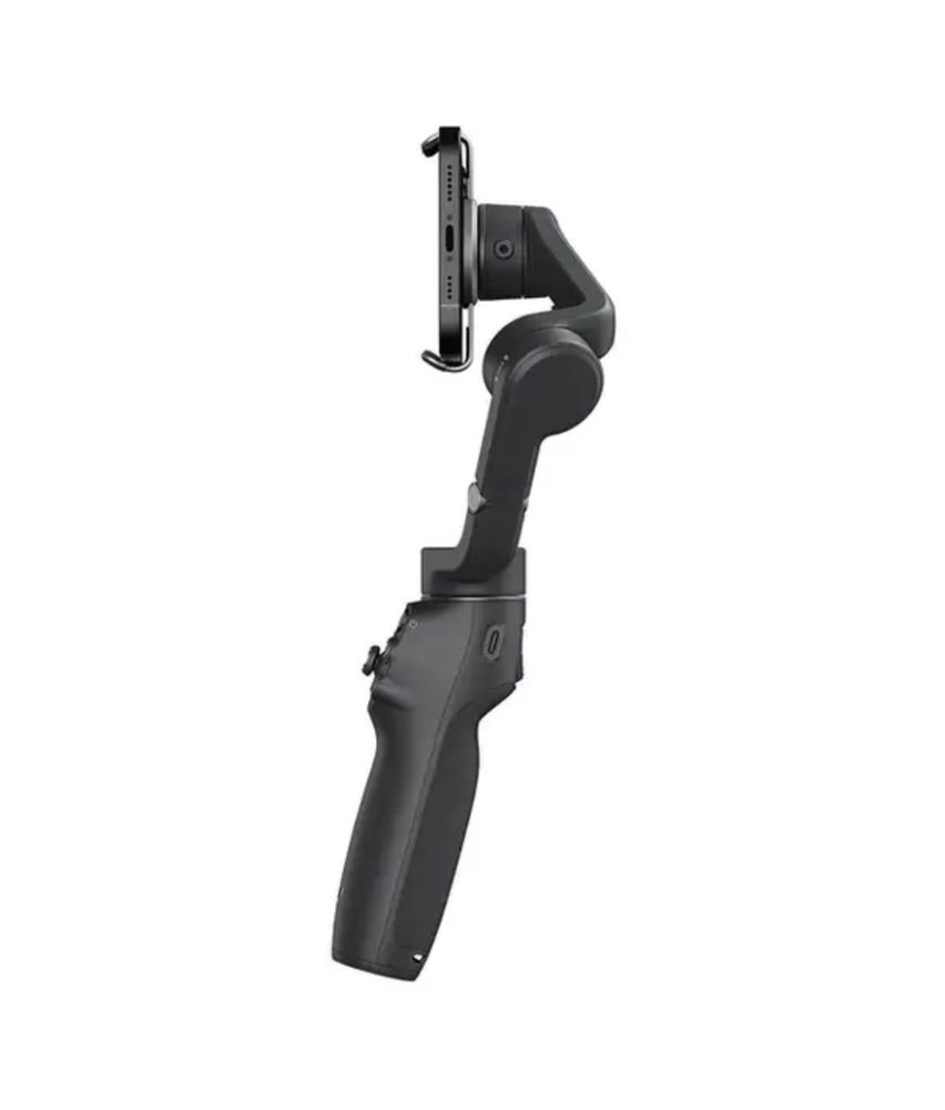 Стабілізатор DJI Osmo Mobile 6 (CP.OS.00000213.01)