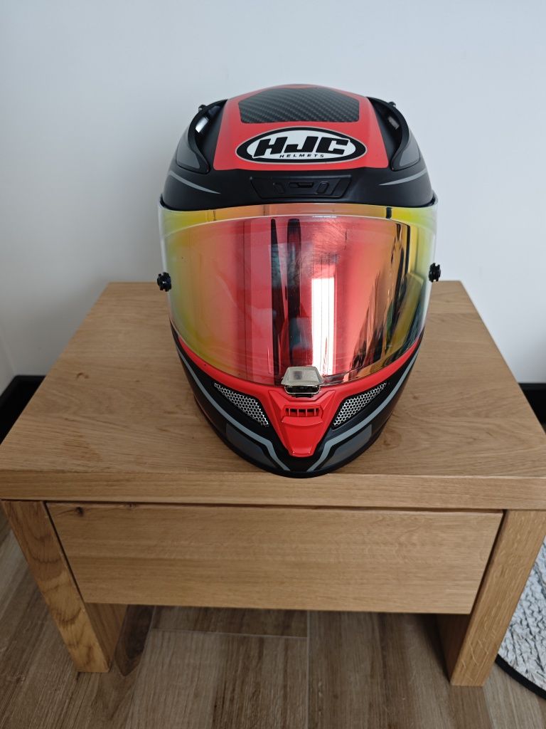 Kask Hjc Rpha11 S