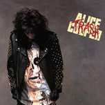 Alice Cooper  - Trash [Glam, Hard Rock]