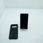Smartfon Samsung Galaxy S10 8/128GB